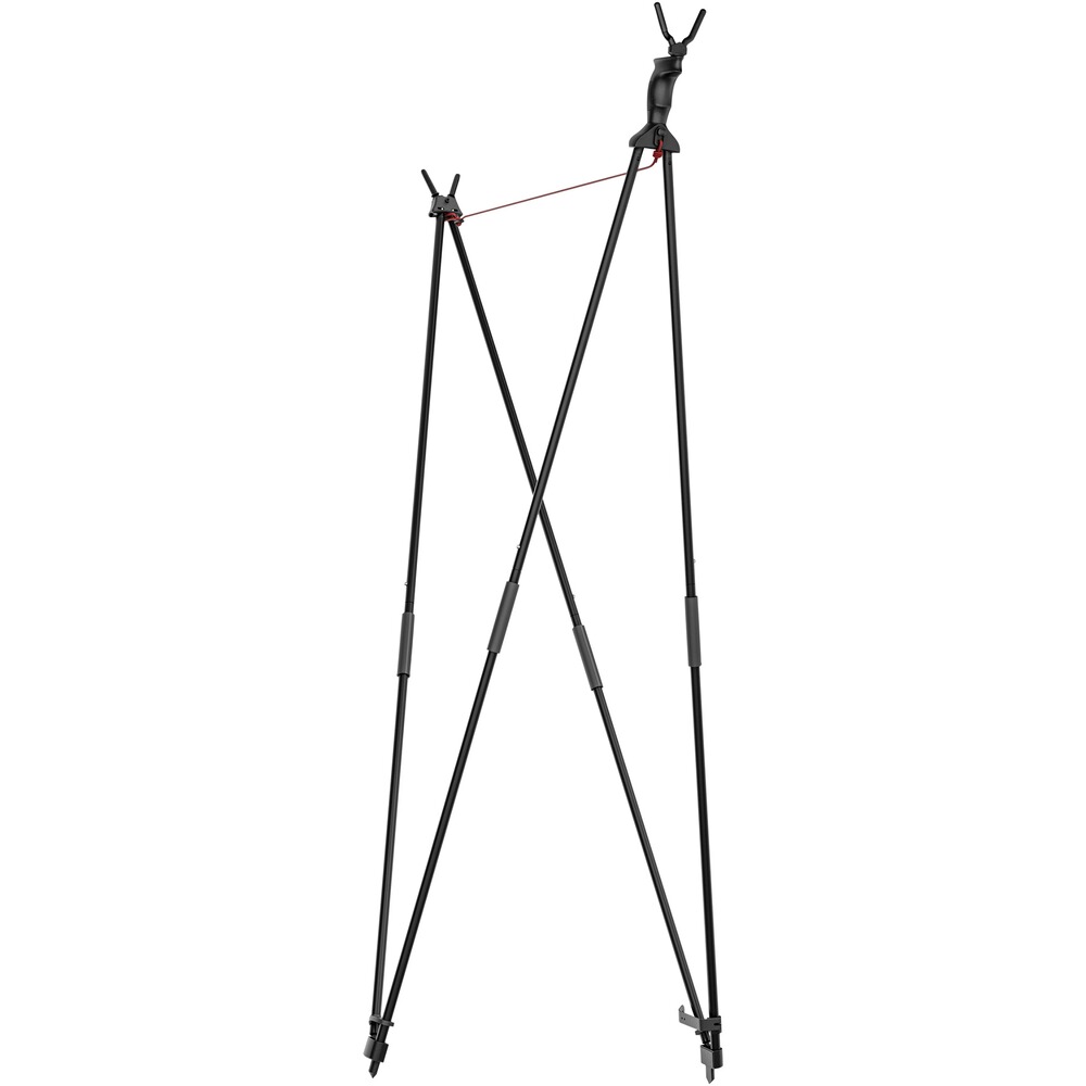 Canne de pirsch Blaser 2.1