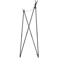 Canne de pirsch Blaser 2.1, Blaser