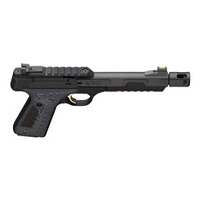 Pistolet Buckmark Contour Pro+ Frein de bouche, Browning