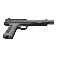 Pistolet Buckmark Contour Pro+ Frein de bouche, Browning