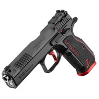 Pistolet Shadow 2 Target 5", CZ
