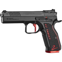 Pistolet Shadow 2 Target 5", CZ