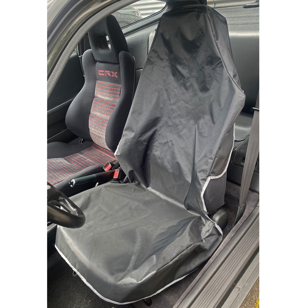 Housse de protection pour siège auto, Berger & Schröter