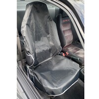 Housse de protection pour siège auto, Berger & Schröter