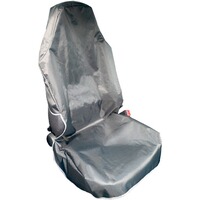 Housse de protection pour siège auto, Berger & Schröter