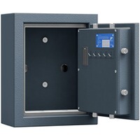 Coffre-fort pour armes de poing St. Gallen S+, ISS