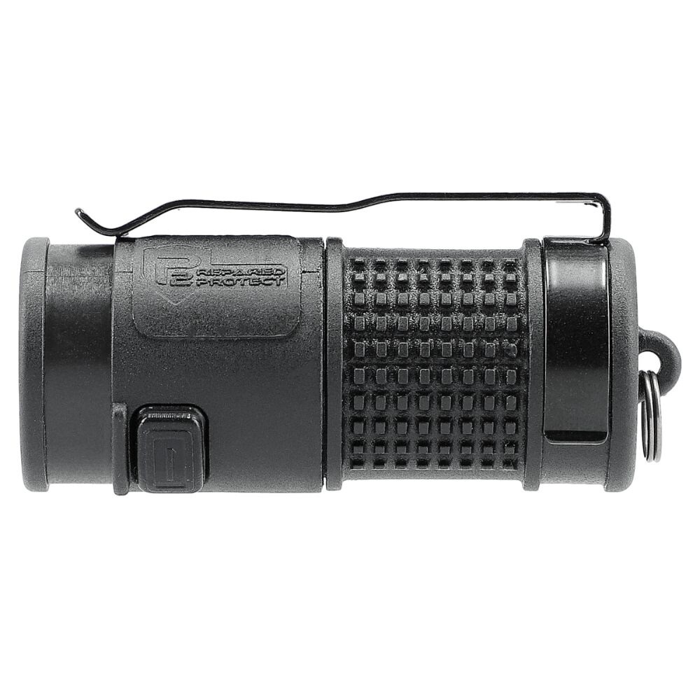 Lampe stroboscopique de défense, Umarex