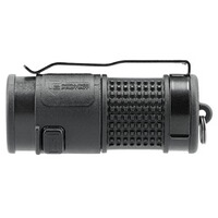 Lampe stroboscopique de défense, Umarex