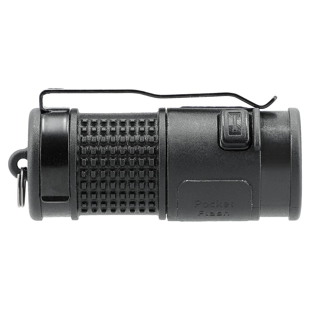 Lampe stroboscopique de défense, Umarex