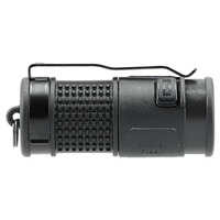 Lampe stroboscopique de défense, Umarex