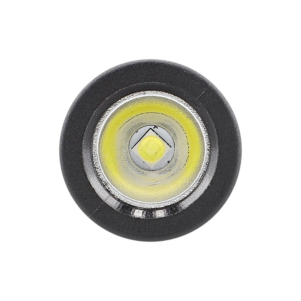 Lampe stroboscopique de défense, Umarex