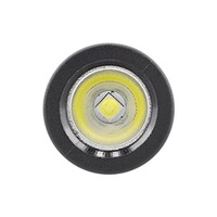 Lampe stroboscopique de défense, Umarex