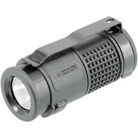 Lampe stroboscopique de défense, Umarex