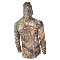 T-Shirt Teamspirit RTEDGE, Browning