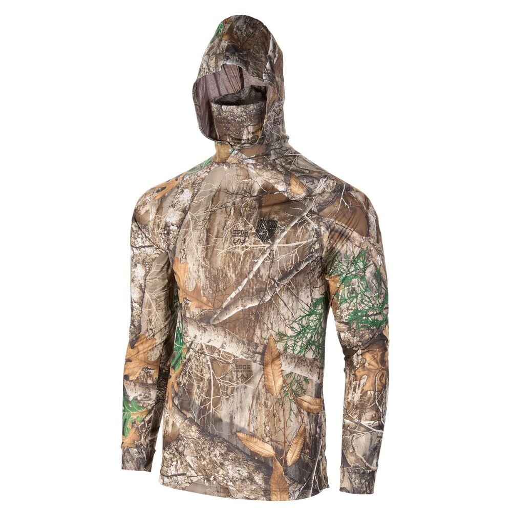 T-Shirt Teamspirit RTEDGE