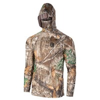 T-Shirt Teamspirit RTEDGE, Browning