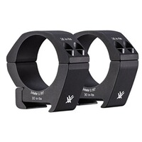 Colliers Pro Series 34 mm - la pair, Vortex