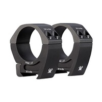 Colliers Pro Series 34 mm - la pair, Vortex