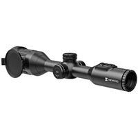 Lunette thermique Stellar SX60L 3.0 LRF, Hikmicro