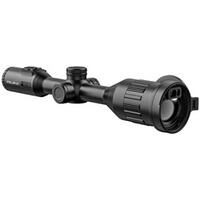 Lunette thermique Stellar SX60L 3.0 LRF, Hikmicro