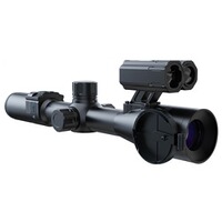 Lunette de vision nocturne Night Stalker 4K LRF, PARD