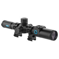 Lunette de vision nocturne Night Stalker Mini, PARD