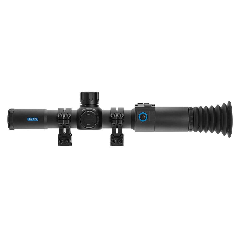 Lunette de vision nocturne Night Stalker Mini, PARD