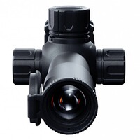 Lunette de vision nocturne Night Stalker Mini, PARD