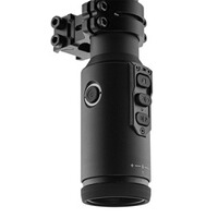 Lunette de vision nocturne Night Stalker Mini, PARD