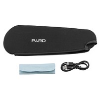 Lunette de vision nocturne Night Stalker Mini, PARD