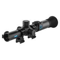 Lunette de vision nocturne Night Stalker Mini, PARD