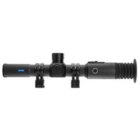 Lunette thermique Pantera 256 Q, PARD