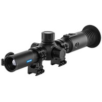 Lunette thermique Pantera 256 Q, PARD