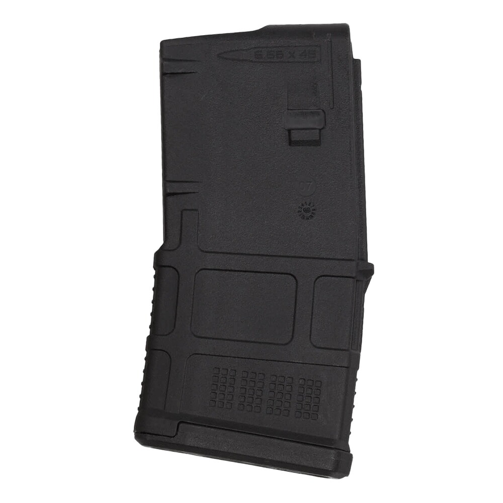 Chargeur PMAG AR15 Gen3 20 coups, Magpul