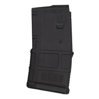 Chargeur PMAG AR15 Gen3 20 coups, Magpul