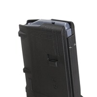 Chargeur PMAG AR15 Gen3 20 coups, Magpul