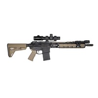 Chargeur PMAG AR15 Gen3 20 coups, Magpul
