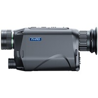 Monoculaire de vision nocturne NV009, PARD