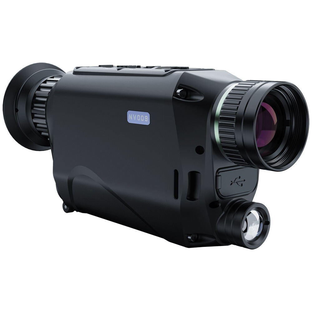 Monoculaire de vision nocturne NV009, PARD