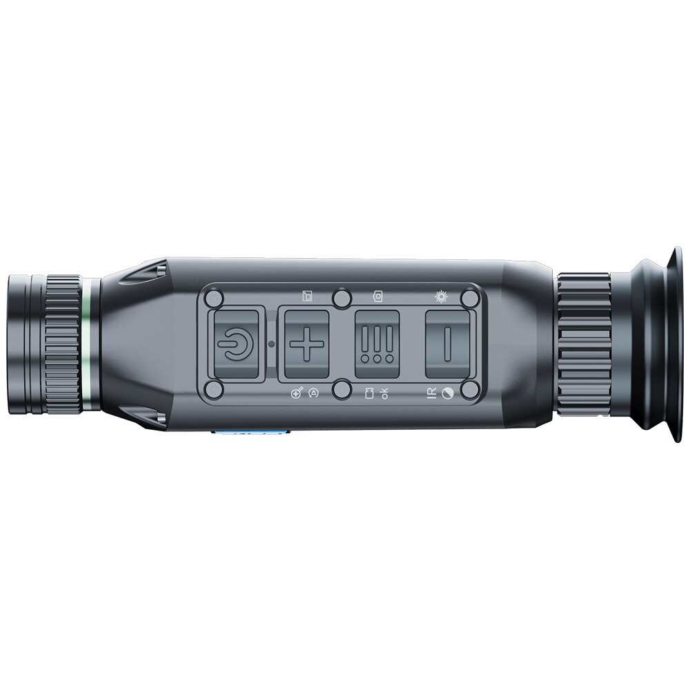 Monoculaire de vision nocturne NV009, PARD