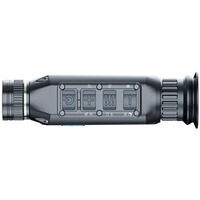 Monoculaire de vision nocturne NV009, PARD