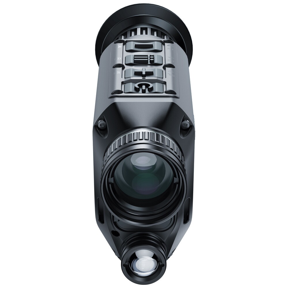 Monoculaire de vision nocturne NV009, PARD