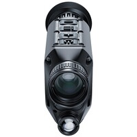 Monoculaire de vision nocturne NV009, PARD