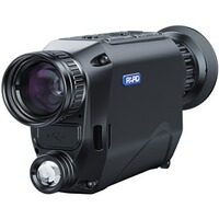 Monoculaire de vision nocturne NV009, PARD