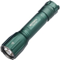 Lampe TA30CMAX Édition Frankonia, NEXTORCH