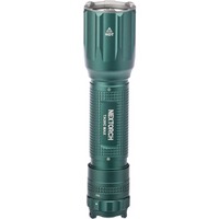 Lampe TA30CMAX Édition Frankonia, NEXTORCH