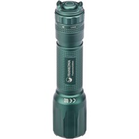 Lampe TA30CMAX Édition Frankonia, NEXTORCH