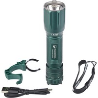 Lampe TA30CMAX Édition Frankonia, NEXTORCH