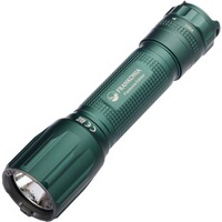 Lampe TA30CMAX Édition Frankonia, NEXTORCH