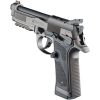 Pistolet 92X Performance Optic Dark RDO, Beretta